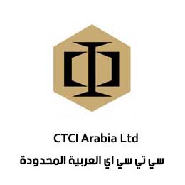 CTCI Arabia Ltd