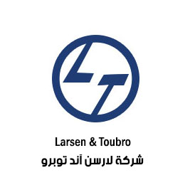 L&T Electrical & Automation Saudi Arabia Company Limited