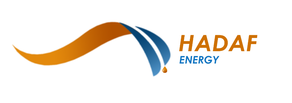 HADAF International Energy Company (HADAF Energy)