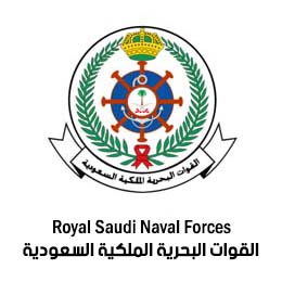 Royal Saudi Navy