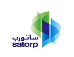 SATORP Company