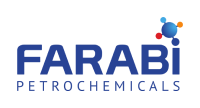 Farabi Petrochemicals Company